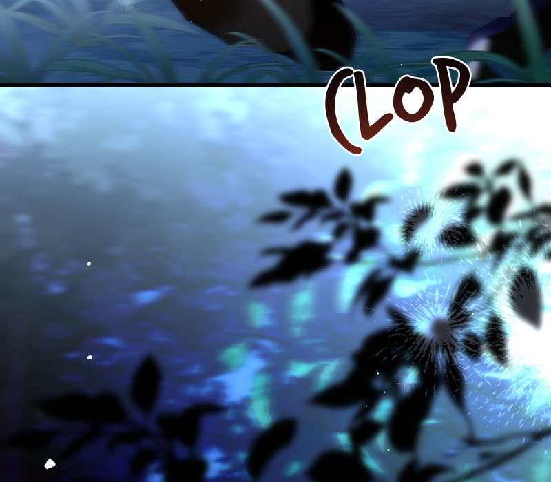 Read Till Crimes Do Us Part chapter 36 image 1 on Lezhin