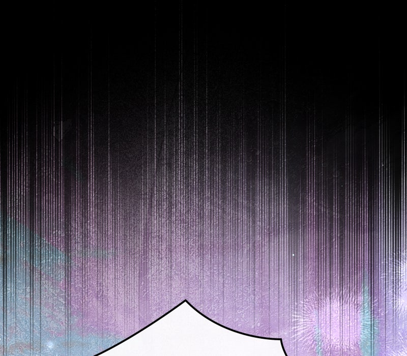 Read Till Crimes Do Us Part chapter 36 image 10 on Lezhin