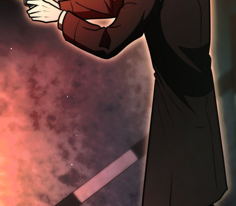 Read Till Crimes Do Us Part chapter 36 image 101 on Lezhin