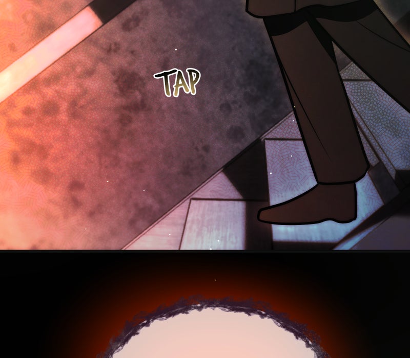 Read Till Crimes Do Us Part chapter 36 image 102 on Lezhin