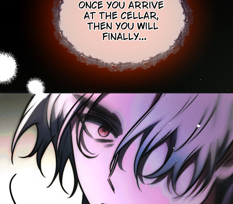 Read Till Crimes Do Us Part chapter 36 image 103 on Lezhin