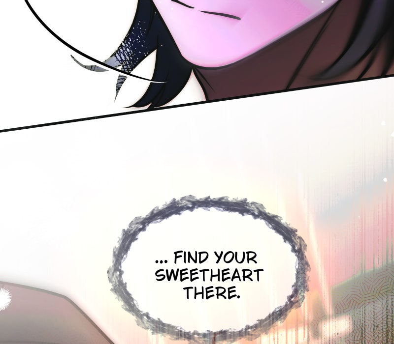Read Till Crimes Do Us Part chapter 36 image 104 on Lezhin