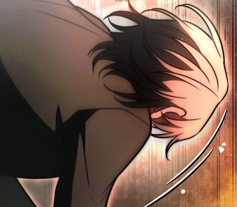 Read Till Crimes Do Us Part chapter 36 image 105 on Lezhin
