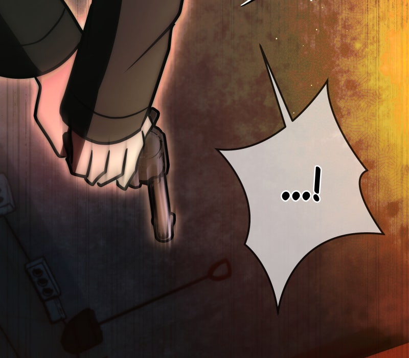 Read Till Crimes Do Us Part chapter 36 image 106 on Lezhin