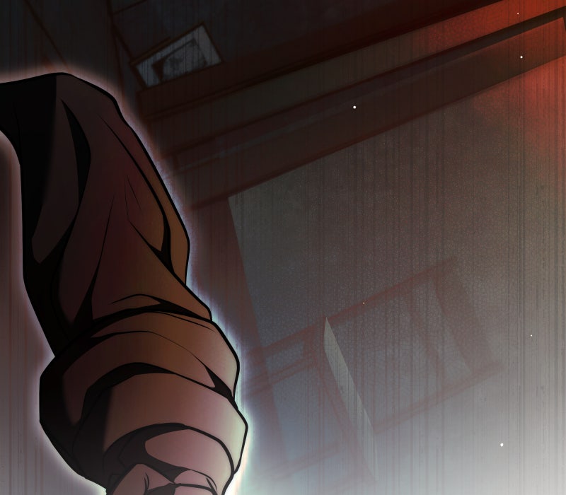 Read Till Crimes Do Us Part chapter 36 image 107 on Lezhin