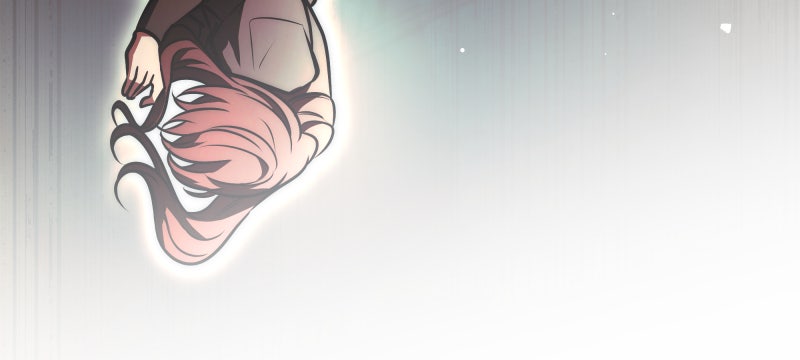 Read Till Crimes Do Us Part chapter 36 image 108 on Lezhin
