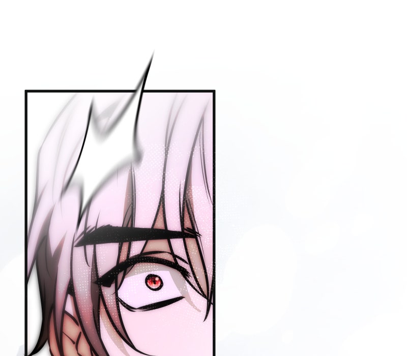 Read Till Crimes Do Us Part chapter 36 image 109 on Lezhin