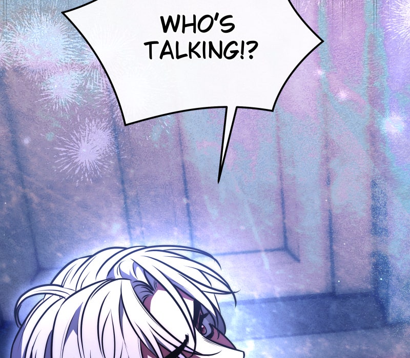 Read Till Crimes Do Us Part chapter 36 image 11 on Lezhin
