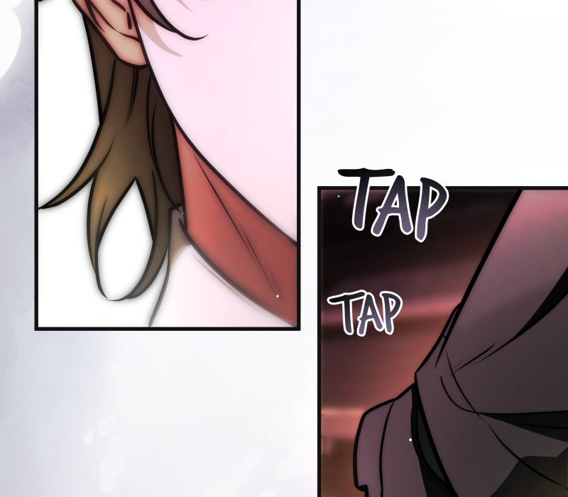 Read Till Crimes Do Us Part chapter 36 image 110 on Lezhin