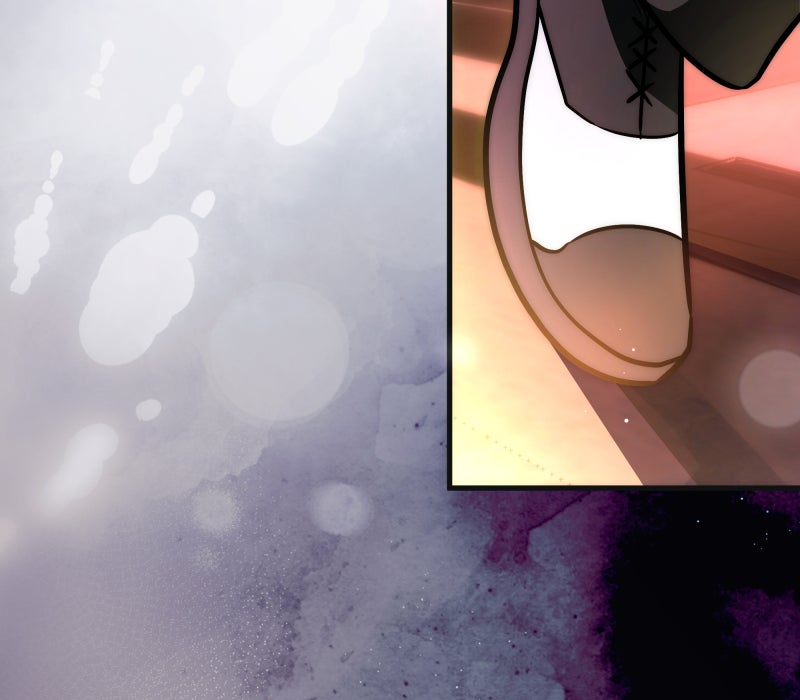 Read Till Crimes Do Us Part chapter 36 image 111 on Lezhin