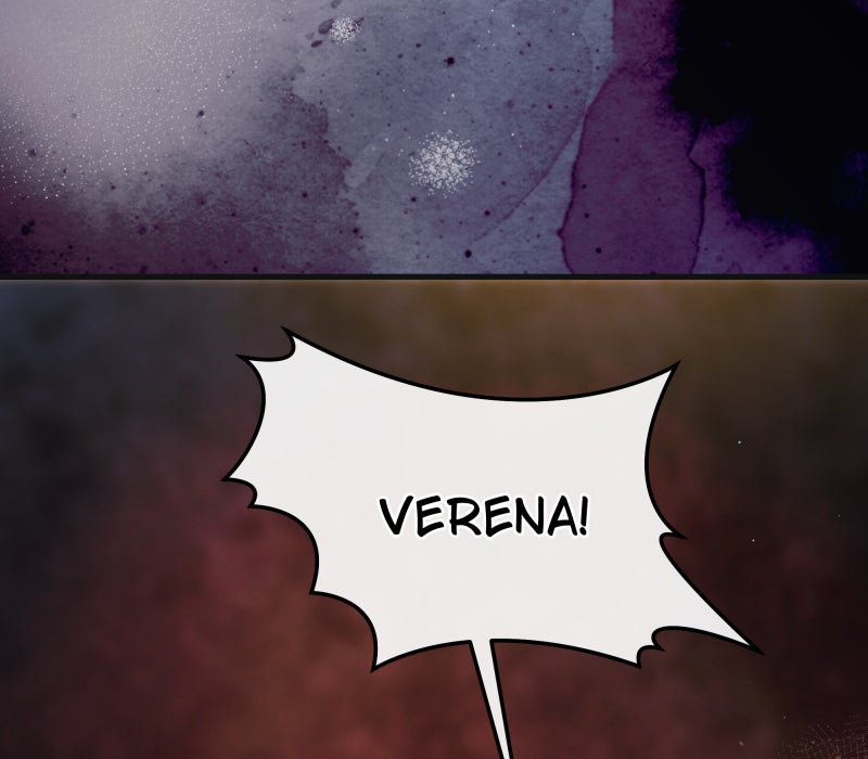 Read Till Crimes Do Us Part chapter 36 image 112 on Lezhin