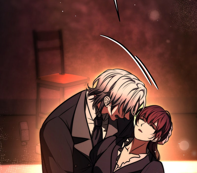 Read Till Crimes Do Us Part chapter 36 image 113 on Lezhin