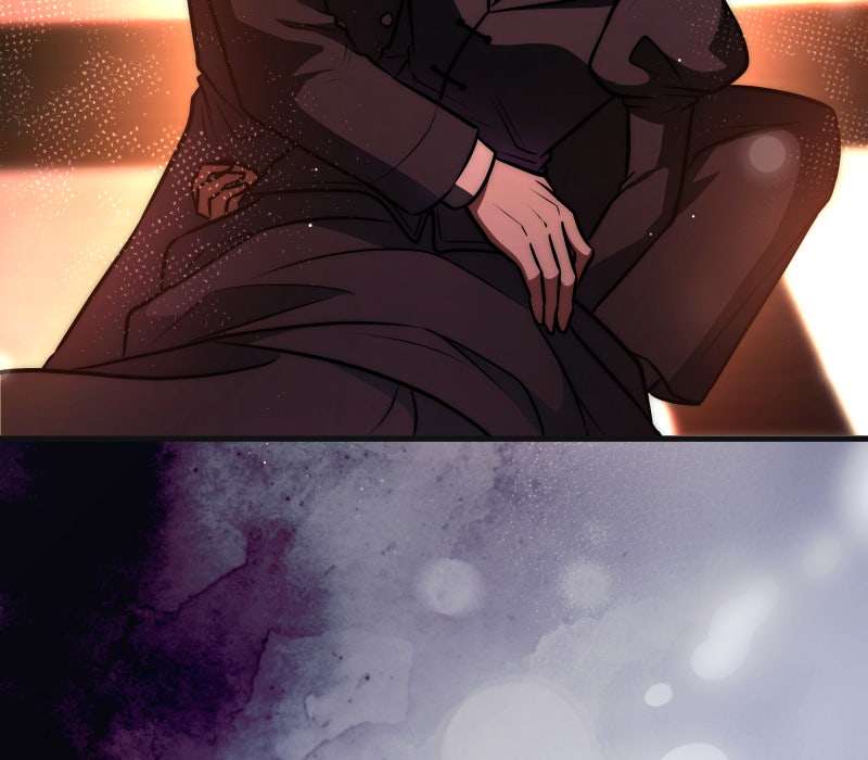 Read Till Crimes Do Us Part chapter 36 image 114 on Lezhin