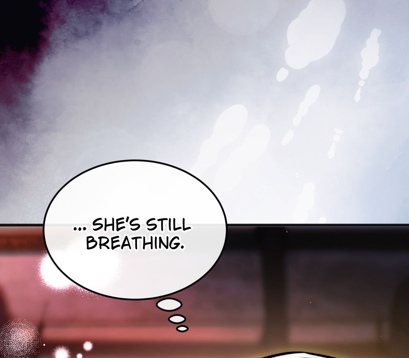 Read Till Crimes Do Us Part chapter 36 image 115 on Lezhin