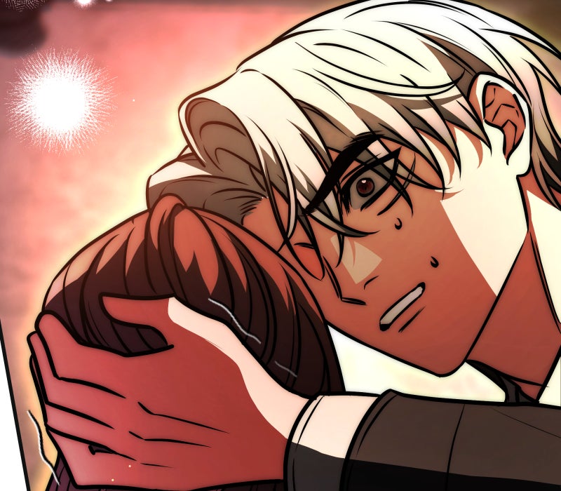 Read Till Crimes Do Us Part chapter 36 image 116 on Lezhin