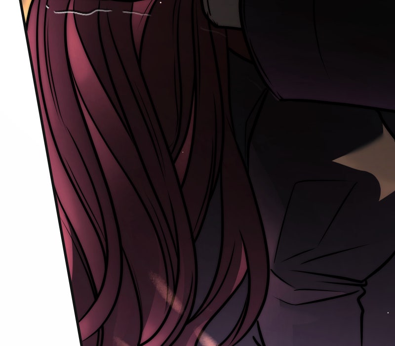 Read Till Crimes Do Us Part chapter 36 image 117 on Lezhin