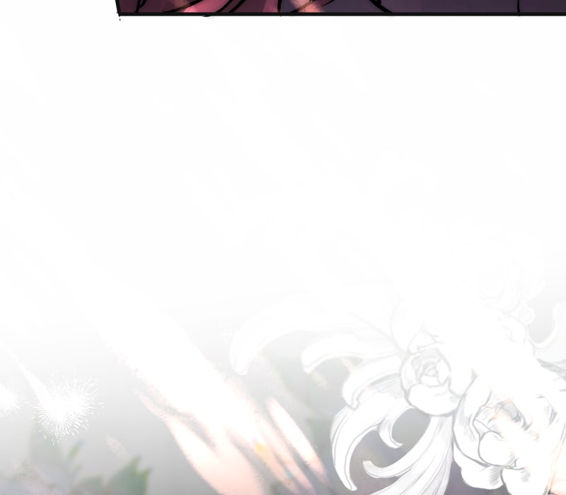 Read Till Crimes Do Us Part chapter 36 image 118 on Lezhin