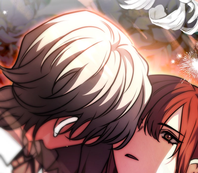 Read Till Crimes Do Us Part chapter 36 image 119 on Lezhin