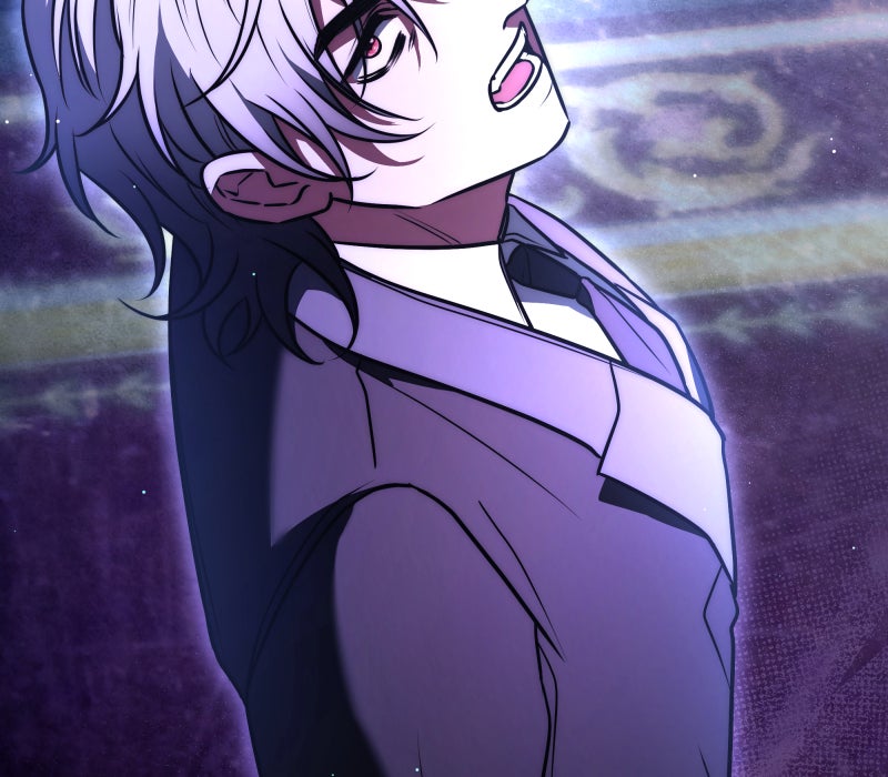 Read Till Crimes Do Us Part chapter 36 image 12 on Lezhin