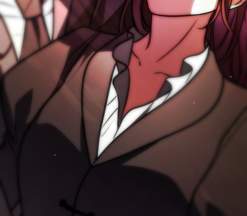 Read Till Crimes Do Us Part chapter 36 image 120 on Lezhin
