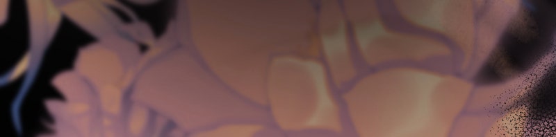 Read Till Crimes Do Us Part chapter 36 image 122 on Lezhin