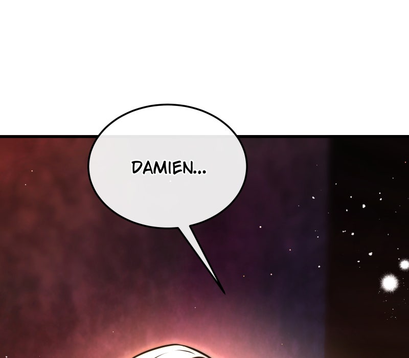 Read Till Crimes Do Us Part chapter 36 image 123 on Lezhin