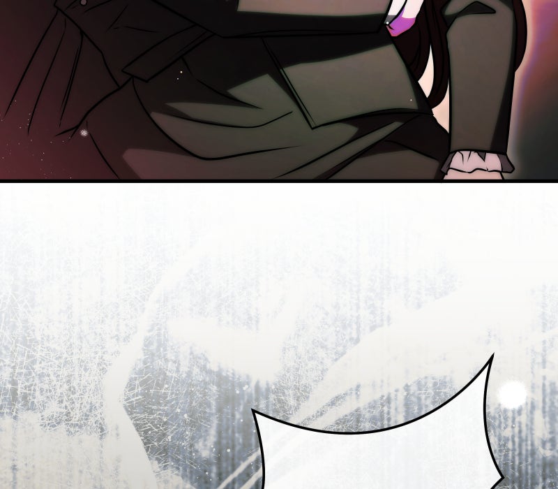 Read Till Crimes Do Us Part chapter 36 image 125 on Lezhin