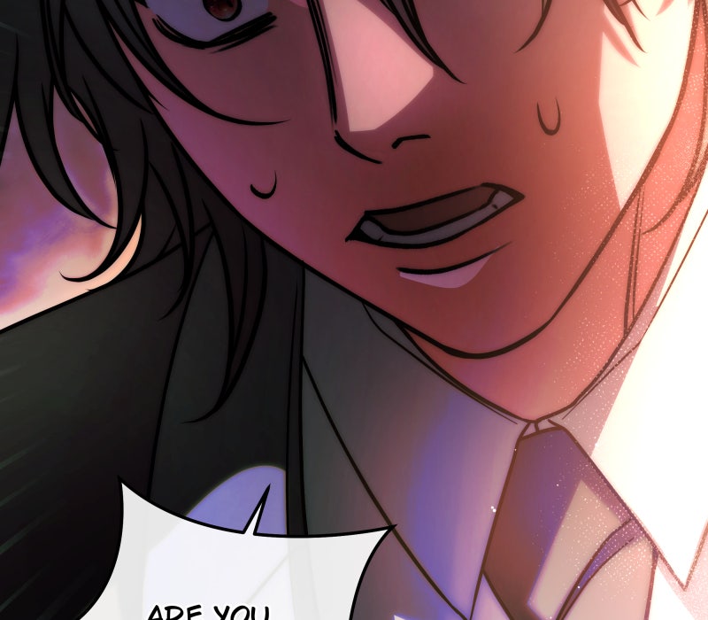 Read Till Crimes Do Us Part chapter 36 image 127 on Lezhin