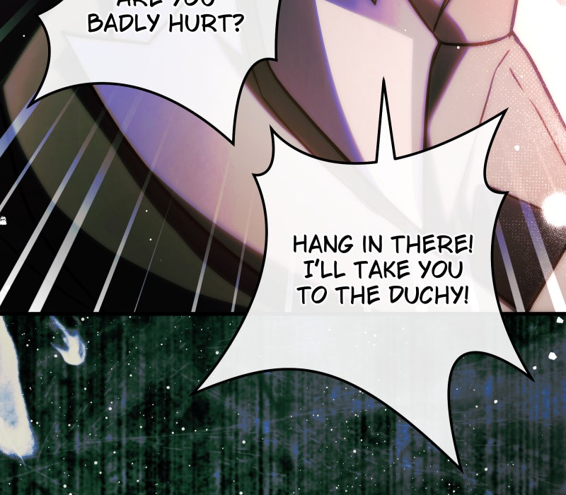 Read Till Crimes Do Us Part chapter 36 image 128 on Lezhin
