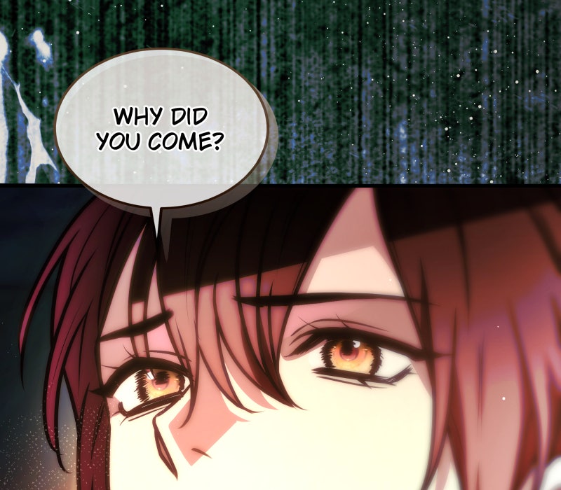 Read Till Crimes Do Us Part chapter 36 image 129 on Lezhin