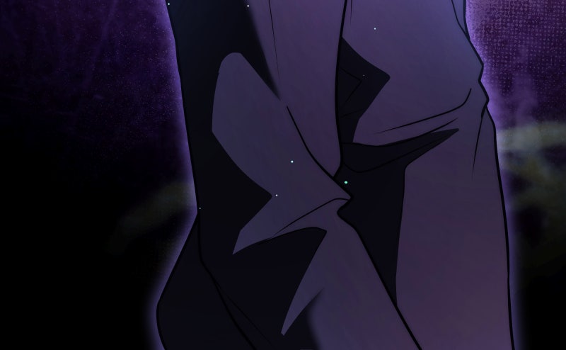 Read Till Crimes Do Us Part chapter 36 image 13 on Lezhin