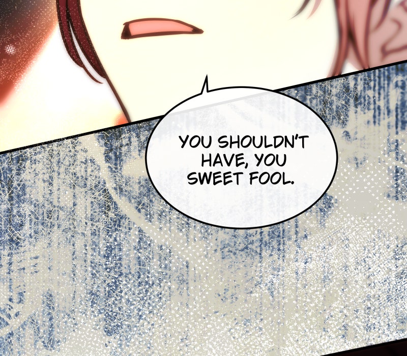 Read Till Crimes Do Us Part chapter 36 image 130 on Lezhin