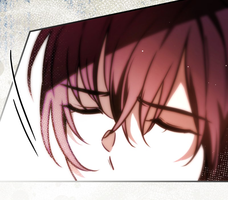Read Till Crimes Do Us Part chapter 36 image 131 on Lezhin