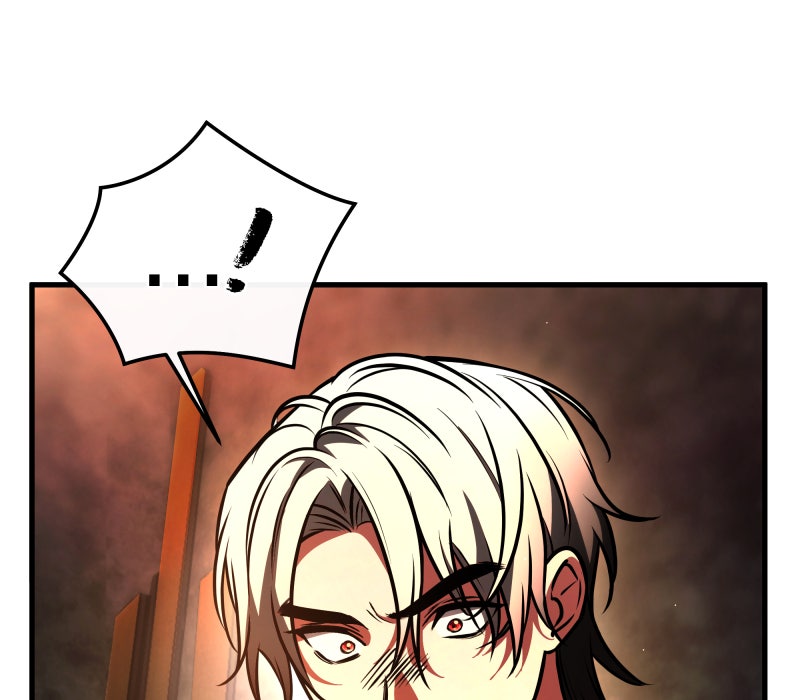 Read Till Crimes Do Us Part chapter 36 image 133 on Lezhin
