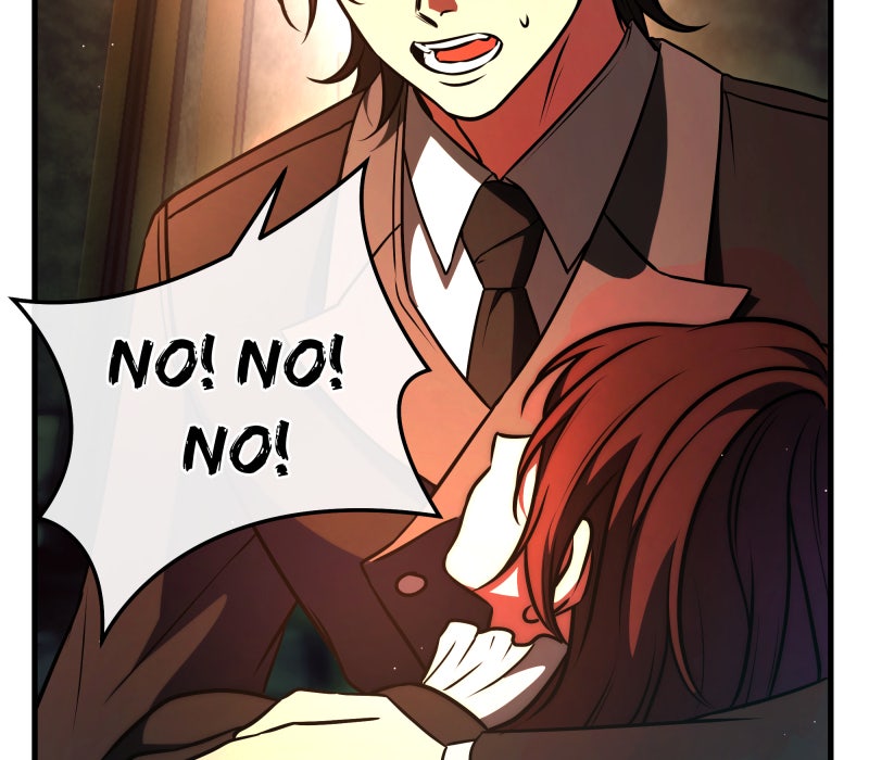 Read Till Crimes Do Us Part chapter 36 image 134 on Lezhin