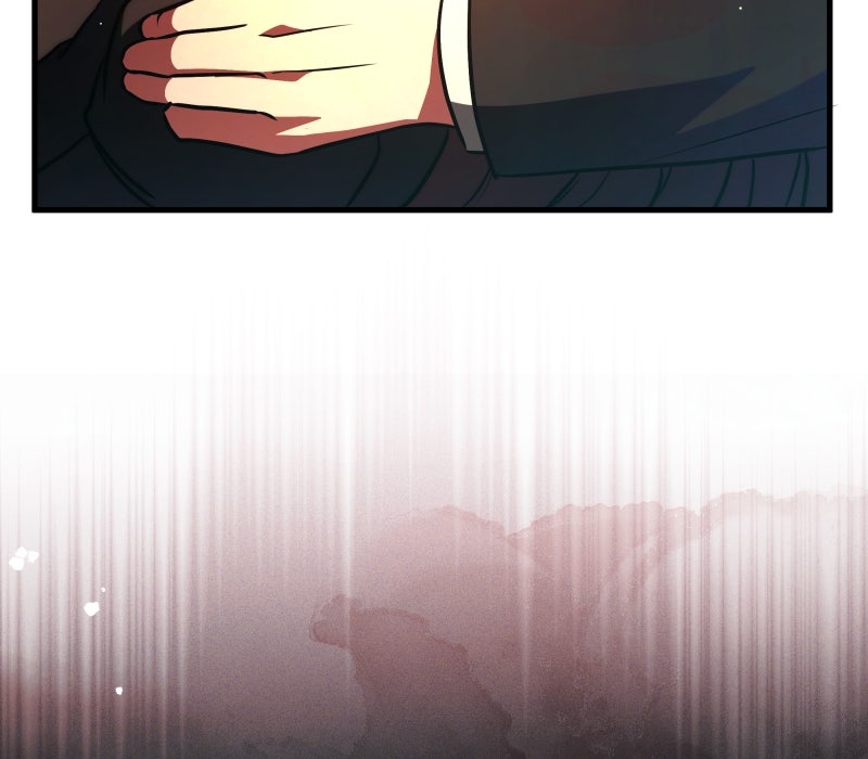 Read Till Crimes Do Us Part chapter 36 image 135 on Lezhin