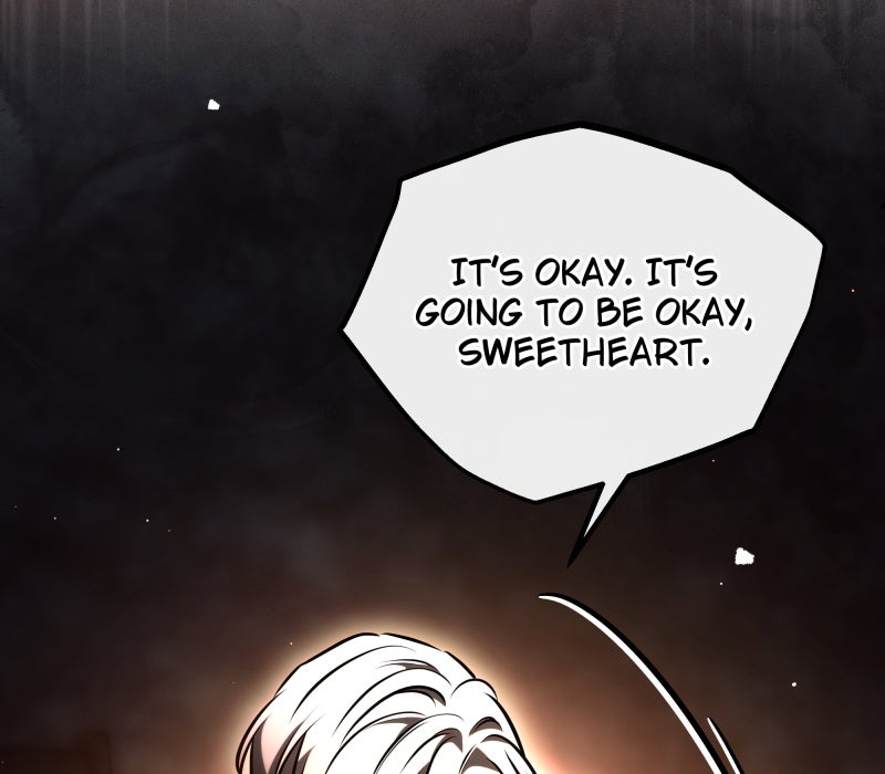 Read Till Crimes Do Us Part chapter 36 image 136 on Lezhin