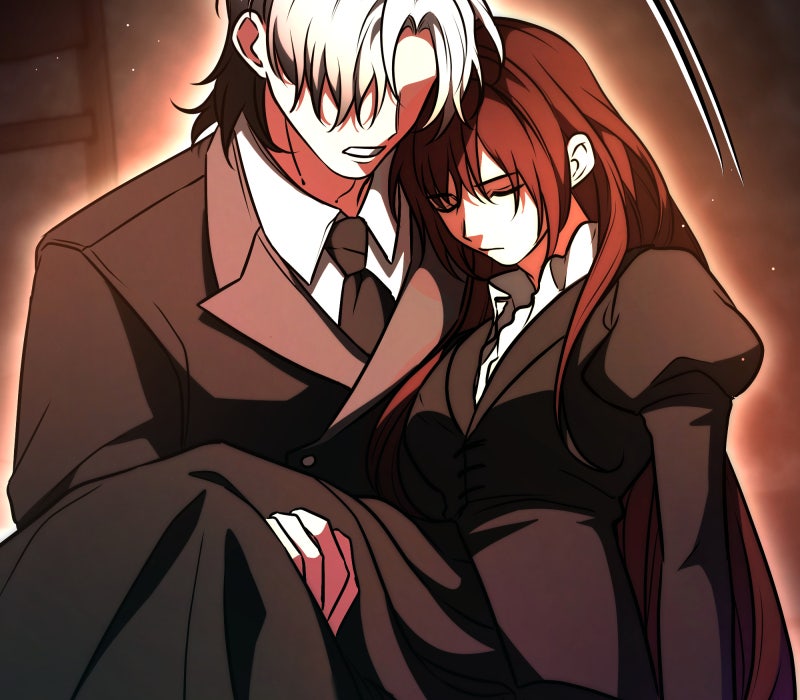 Read Till Crimes Do Us Part chapter 36 image 137 on Lezhin