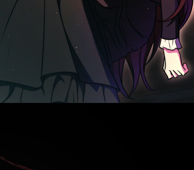 Read Till Crimes Do Us Part chapter 36 image 138 on Lezhin