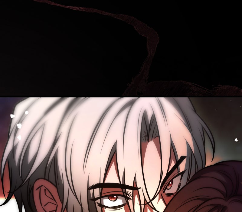 Read Till Crimes Do Us Part chapter 36 image 139 on Lezhin
