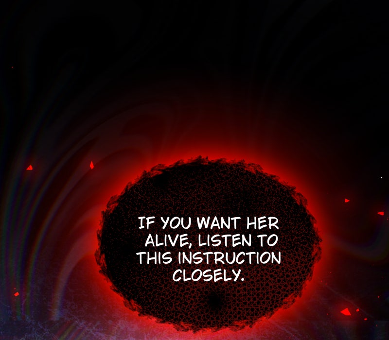 Read Till Crimes Do Us Part chapter 36 image 14 on Lezhin