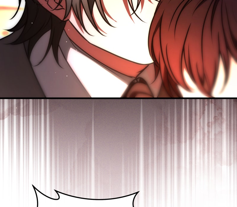 Read Till Crimes Do Us Part chapter 36 image 140 on Lezhin