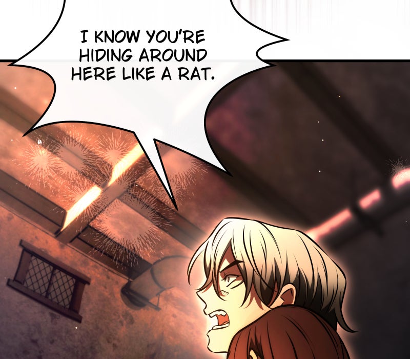 Read Till Crimes Do Us Part chapter 36 image 141 on Lezhin
