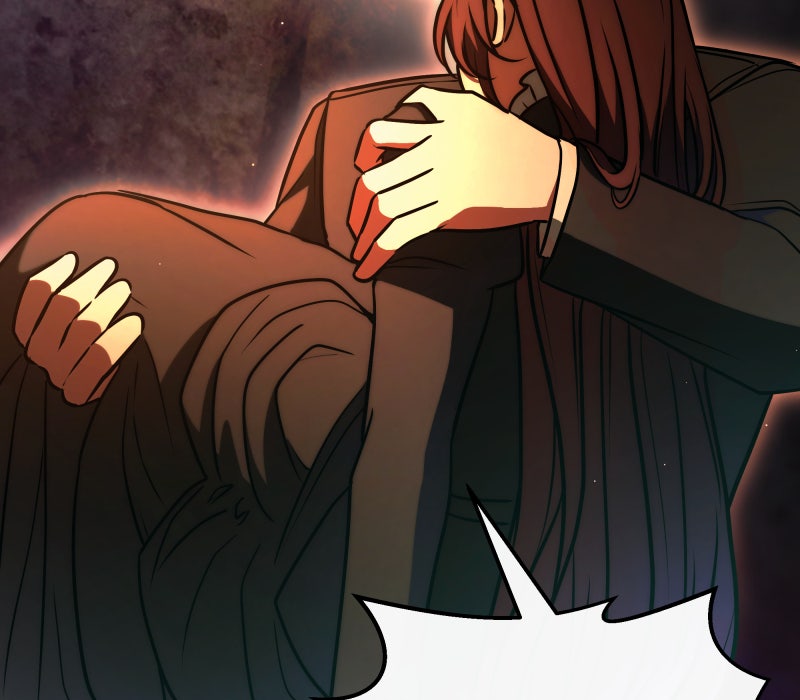 Read Till Crimes Do Us Part chapter 36 image 142 on Lezhin