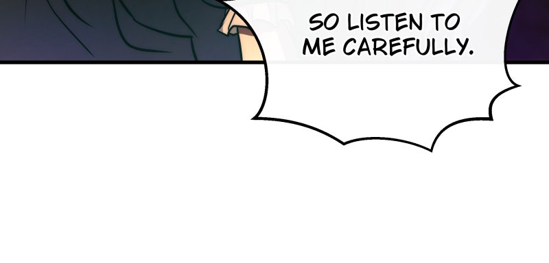 Read Till Crimes Do Us Part chapter 36 image 143 on Lezhin
