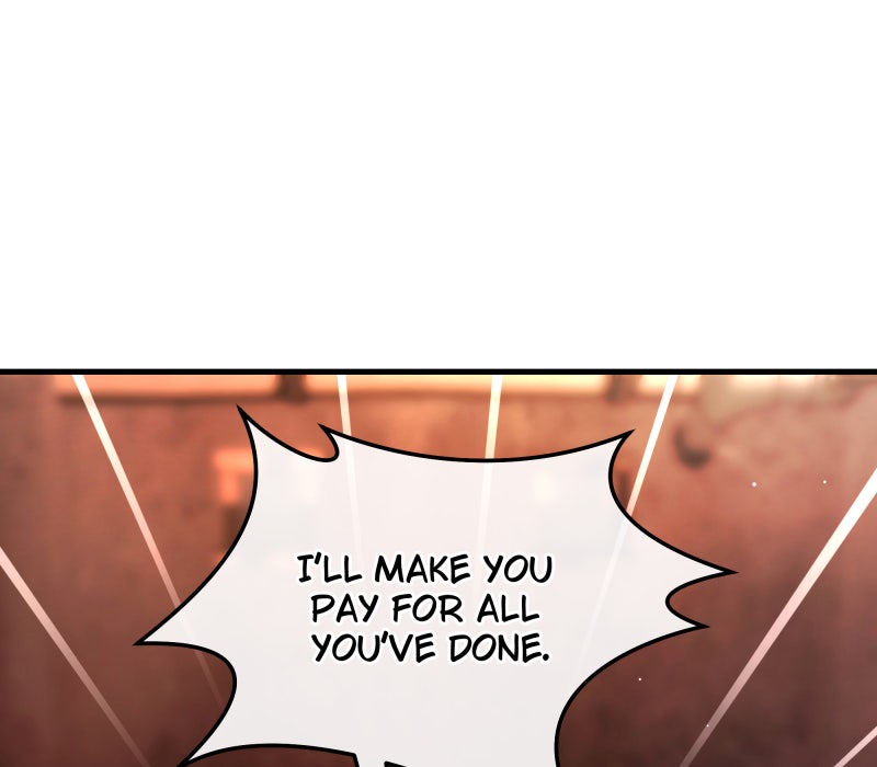 Read Till Crimes Do Us Part chapter 36 image 144 on Lezhin