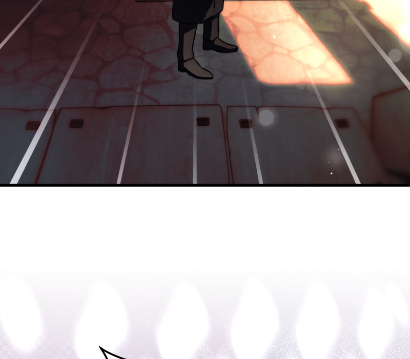 Read Till Crimes Do Us Part chapter 36 image 146 on Lezhin