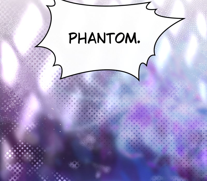 Read Till Crimes Do Us Part chapter 36 image 147 on Lezhin