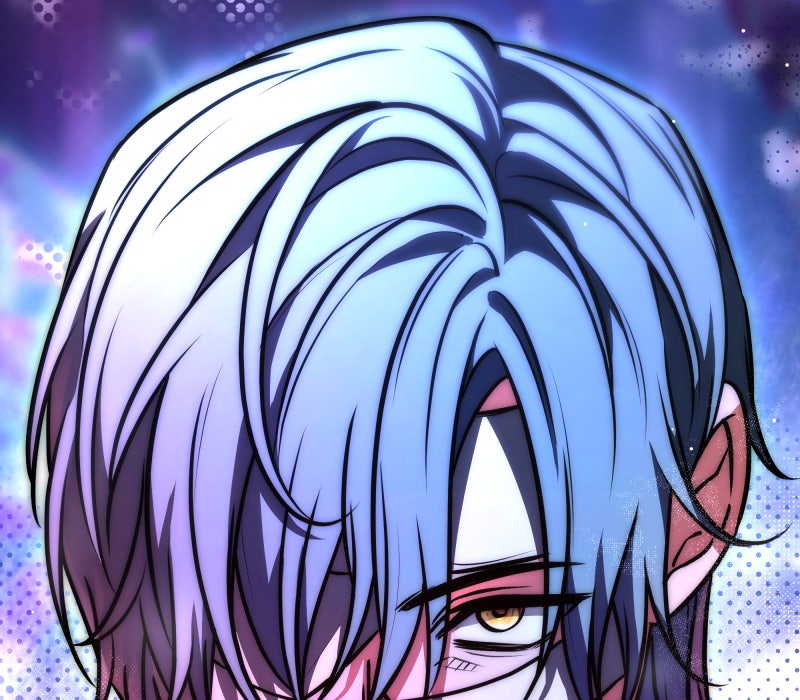 Read Till Crimes Do Us Part chapter 36 image 148 on Lezhin