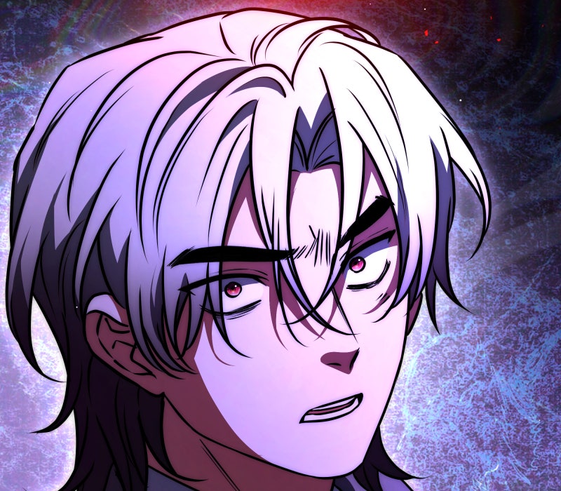 Read Till Crimes Do Us Part chapter 36 image 15 on Lezhin